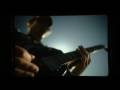 Pelican - Dead Between The Walls 