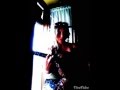 Alyra Rose Break This Cage