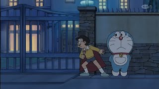 Download lagu Nobita Si Pencuri Misterius / Doraemon Terbaru 2019-Bahasa Indonesia mp3