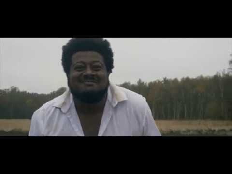 TUBBY BOY | REMEDY prod by CrateZ | OFFICIAL MUSIC VIDEO