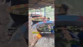 Download lagu Hot Shower Tutorial mp3 Download lagu Hot Shower Tutorial mp3