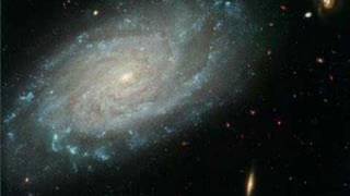 Still a long way to go