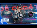 Playlist DẾ CHOẮT: Chú bé loắt choắt, Trái đất này, Phiêu lưu ký, ? | Rap Việt Best Collection Playlist DẾ CHOẮT: Chú bé loắt choắt, Trái đất này, Phiêu lưu ký, ? | Rap Việt Best Collection