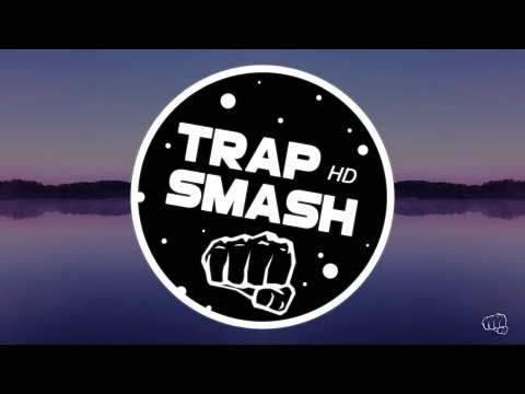 Zephyr - Soul Trumpet (feat. Patricia Edwards) {High Quality}