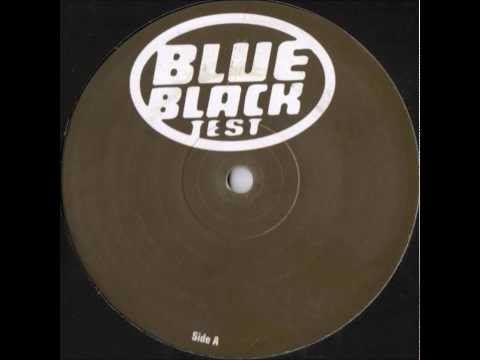 Killer Elite - Mezkal (Dylan Rhymes Remix)