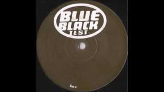 Killer Elite - Mezkal (Dylan Rhymes Remix)