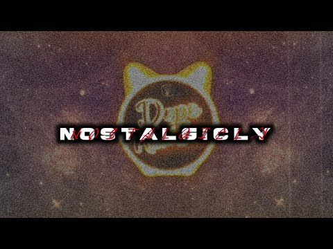 JADE. X PARI$. - AMBUSH