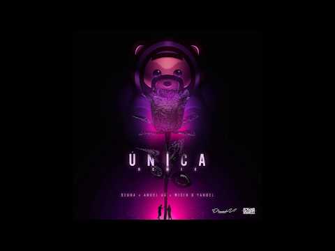 Ozuna mix 2019 enganchados | Mix Ozuna 2019