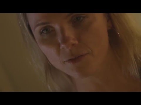 Ellen Norbakken - Vise ved Vintersolkverv