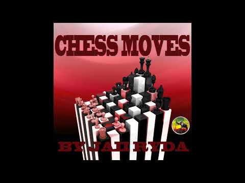 JAii RyDa - Ambition