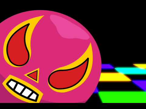 Benny Benassi - Satisfaction