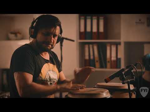 FYI #1: NOPAME - JuJu