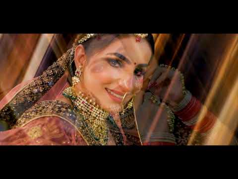 Wedding Photographer portfolio by Vinod Kunwar Photography in Amritsar - Photo 0 Wedding Photographer portfolio by Vinod Kunwar Photography in Amritsar - Photo 0