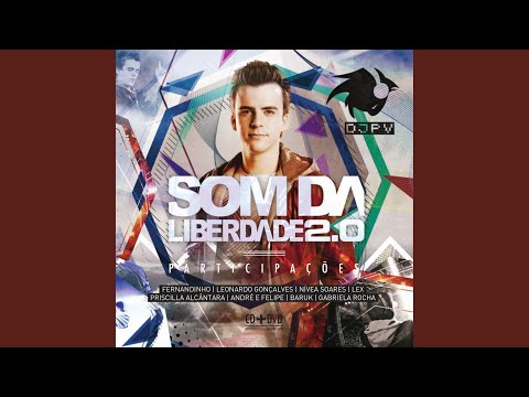 Nova Canção (feat. Adhemar Rocha)