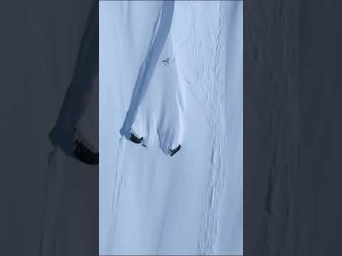 Tonje Kvivik Comeback From Double Ruptured ACL's  #skiing