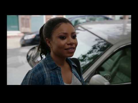 PerSalle03x21: Are you Jealous?