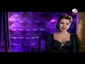[HQ] Nancy Ajram - Lamset Eid