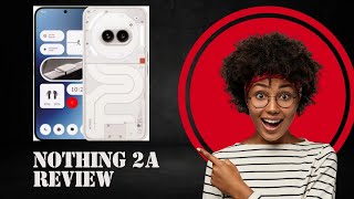 Nothing launch most valuable phone Ever || Nothing phone 2a Review ||