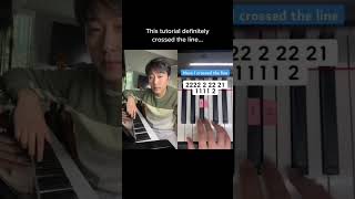 Download lagu I spent 40 years practicing piano for hit songs to be like this… #shorts mp3 Download lagu I spent 40 years practicing piano for hit songs to be like this… #shorts mp3