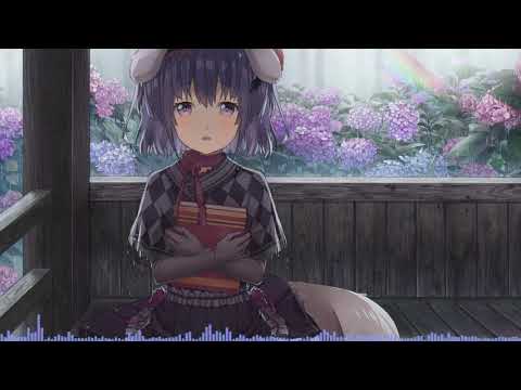 Nightcore Sometimes [Skillet]