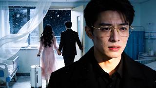 Download lagu He got me pregnant for mistress’s baby heart. I revealed I’m heir, he regretted! mp3