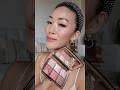 Exclusive Hourglass Lighting Edit Unlocked Palette Leopard Hourglass