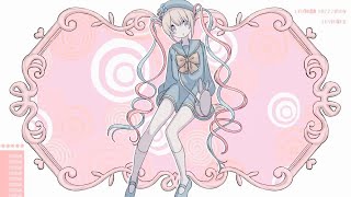 Cover art for cubism x cubibibibism