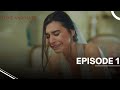 Love And Hate Episode 1 English Subtitles New Turkish Drama Series 2024