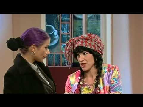 La Bloc #EP 514 Afacerea Bela