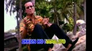 Download lagu Victor Hutabarat - Manduda Baion mp3 Download lagu Victor Hutabarat - Manduda Baion mp3