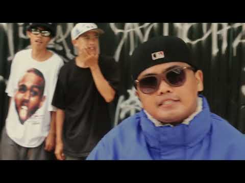 EZM prodby:pendo46  ( Axel, Jmagz, Lextuh J Mikki )