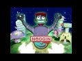 Noggin Compilation 90s 00s 1