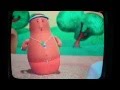 HIGGLYTOWN HEROES LIFEGUARD