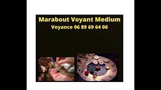 Miniature de la vidéo