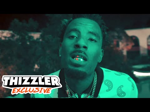 Young Jr ft. Nittee - Spend It (Exclusive Music Video) || Dir. Capture Corporation