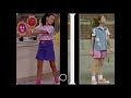 Hannah For Good Job Kim For All Mixed Up Just Like Movin Along