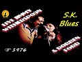 Jimmy Witherspoon & Robben Ford - S.K. Blues (Kostas A~171)