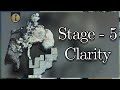 The Devastation of Stage 5 Clarity