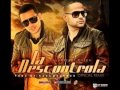 J Alvarez Ft Cheka -- La Descontrola (Official Remix ...