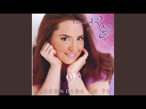 Vestida De Blanco - Laura Rey