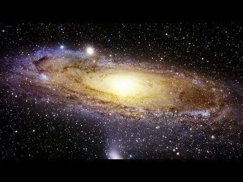 The Power of Ten (Plus) - Deutsch - Full HD