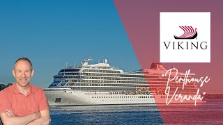 Don’t Book a Viking Ocean Cruise Until You See These Stateroom Upgrades!