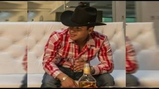 50 Mentadas | Ariel Camacho Y Los Plebes Del Rancho