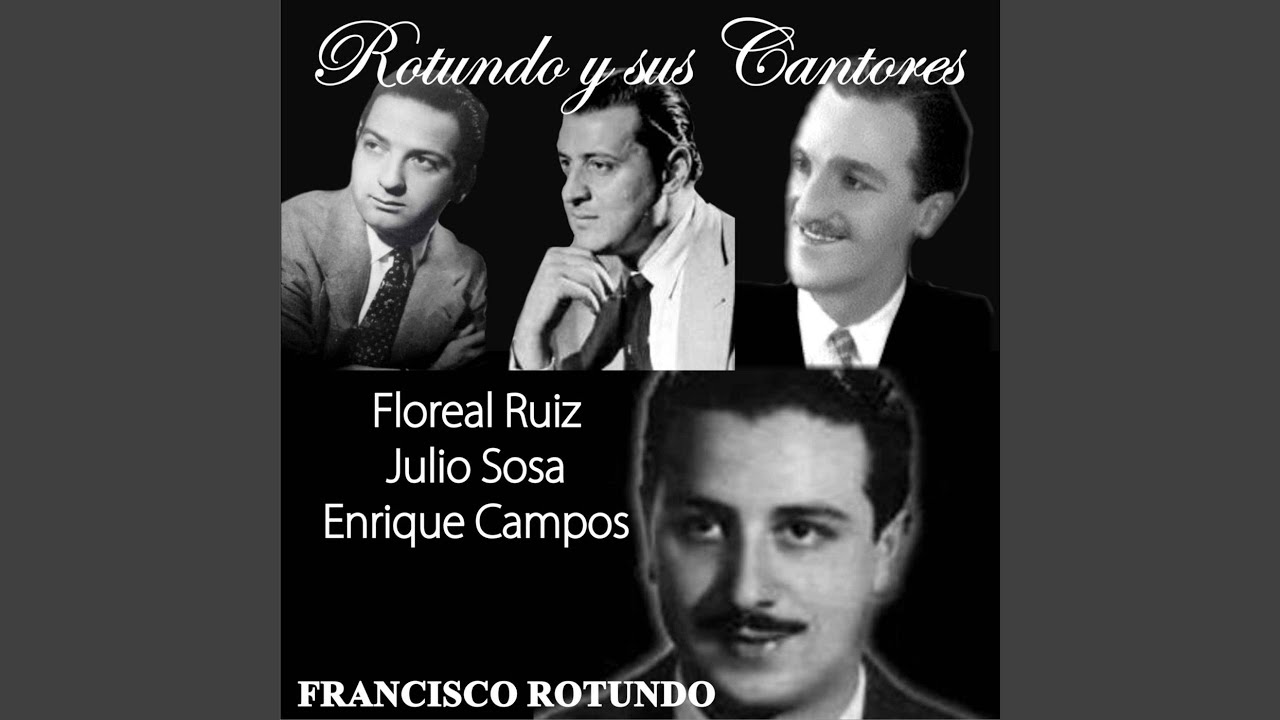Llorando la Carta