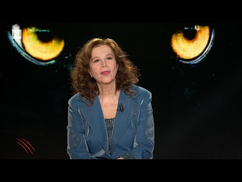 Sandrelli: "Ho lasciato mio marito per non rinunciare a mia figlia" - Belve 02/12/2025