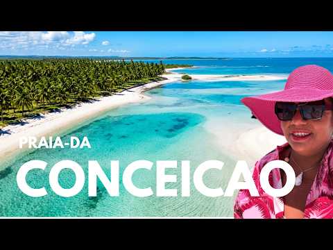 PARAISO ESCONDIDO EM VERA CRUZ QUE QUASE NINGUEM MOSTRA NA INTERNETI 🗺️✈️😱