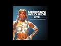 Normani - Wild Side [LIVE] | Enhanced Audio + DL LINK