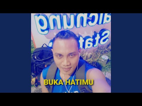 BUKA HATIMU