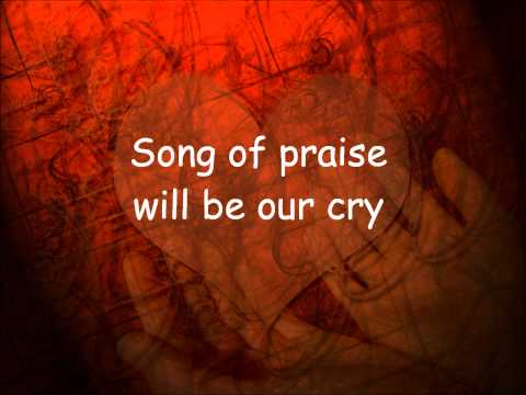 Song of Praise by Generation Church