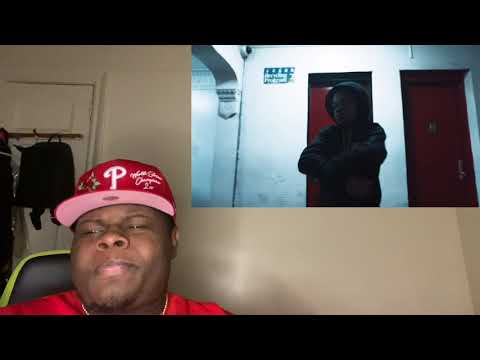 Lil Skrap1090 - "Pop Out" Ft. G Herbo & Dusty Locane (Official Music Video)  REACTION!!!